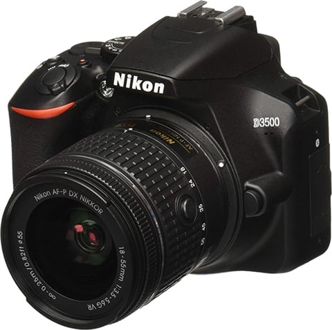 Nikon D3300 18-55 VRⅡ Buy Nikon D3300 DX-format DSLR Kit w/ 18-55mm DX VR II & 55